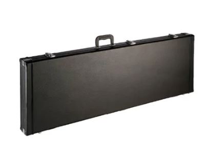 Case Bass Ashton Wood Rectanglar