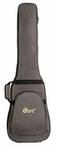 Cort Deluxe Bass Bag