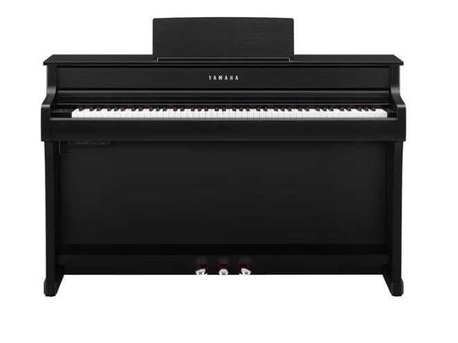 Yamaha CLP835B Clavinova