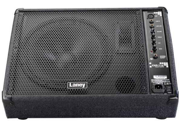 Laney Speaker Monitor 120w 3 Band EQ