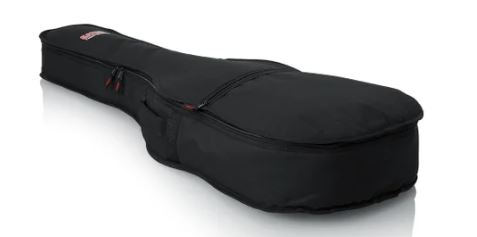 Gator Economy Acoustic Guitar Bag