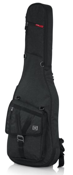 Bag Electric Gator Transit Series Ch