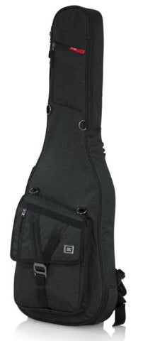 Bag Electric Gator Transit Series Ch