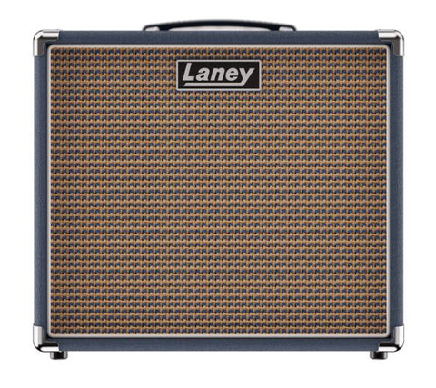 Laney LF60 Lionheart Foundry 60W 1x12 Guitar Combo Amp