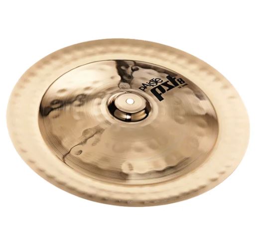 16 Inch China Cymbal Rock