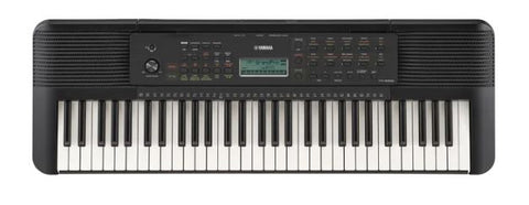 Keyboard Yamaha Portable 61 Note