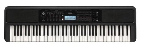 Yamaha PSREW320 76 Note Portable Keyboard