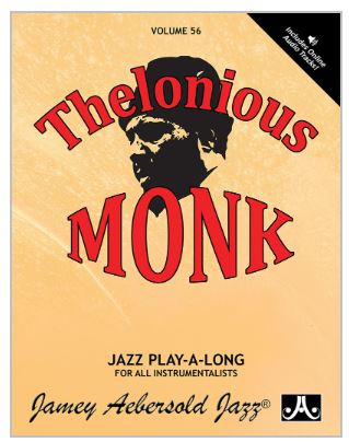 Thelonious Monk