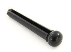 Bridgepins Black