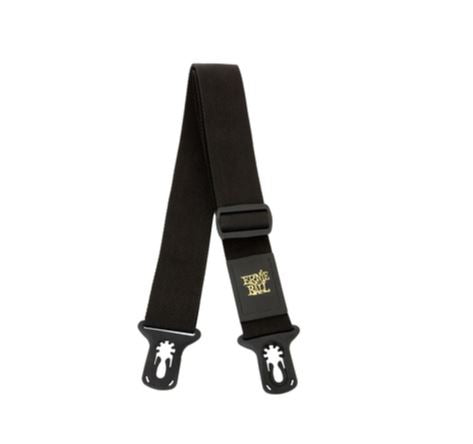 Ernie Ball Polylock Strap