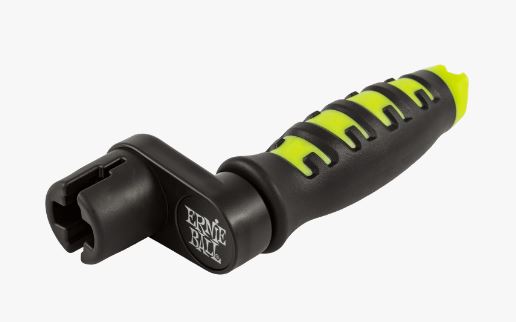 Ernie Ball Peg Winder Plus