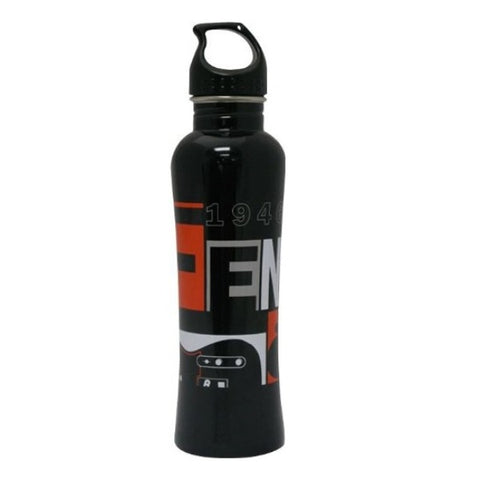 FENDER STAINLESS WATER BOTTLE