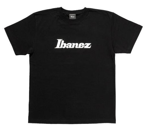 Tshirt Ibanez XL