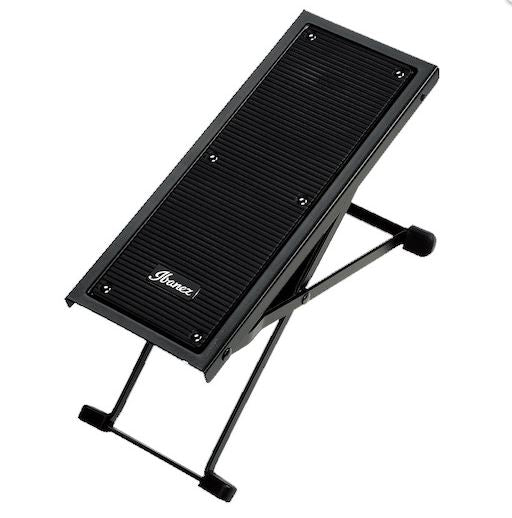 Foot Stool Ibanez Metal