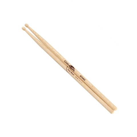 Stick Tama Oak Fast Blast 406