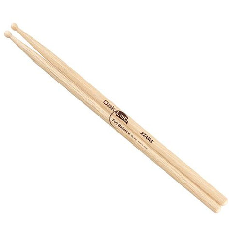 Stick Tama Oak Full Balance 403