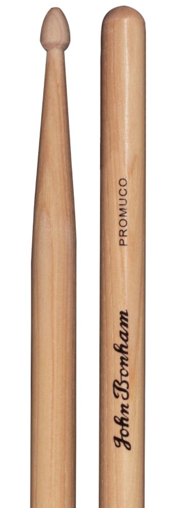 Promuco John Bonham Signature Drumsticks