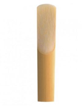 Rico Alto Sax Reed 2