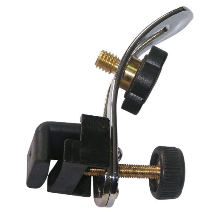 Superlux DMC01 Drum Clamp