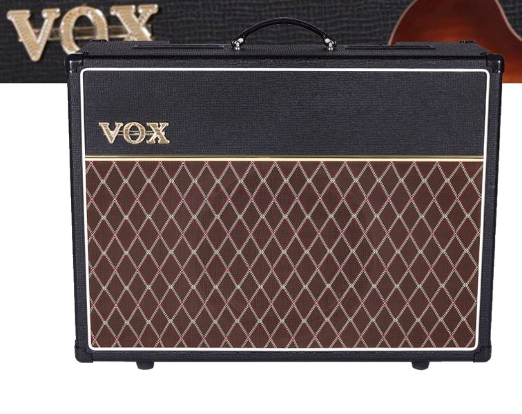 VOX-AC30S1