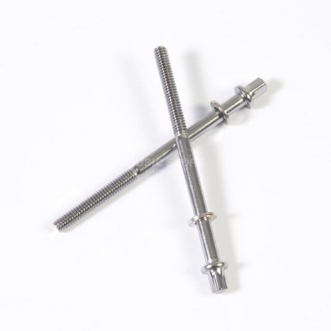 Drum Part Tension Rod 66Mm Pair